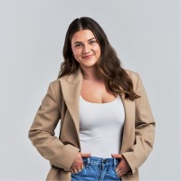 Fundsec Pty Ltd Employee Sophie Sampson's profile photo
