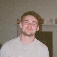 Ark Employee Shéa M.'s profile photo