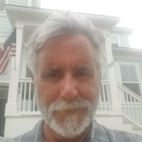 John Sleeper Email & Phone Number