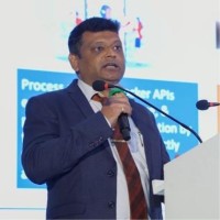 Navneet Kesarkar Email