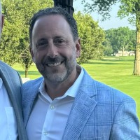 ConnectionText Employee Frank Cipolla's profile photo