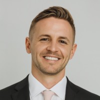 Abram Popham Email & Phone Number
