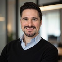 Pascal Suri Email & Phone Number