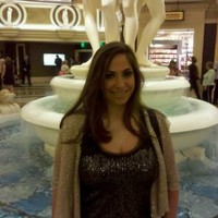 Ashlee Nader