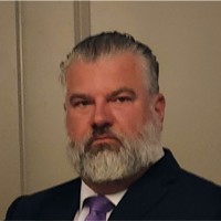 Thomas Engle Email & Phone Number