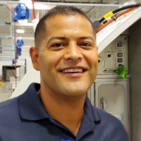 Robert MacIel Email