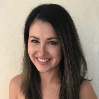 South Bay Workforce Investment Board Employee Laura Bischoff's profile photo