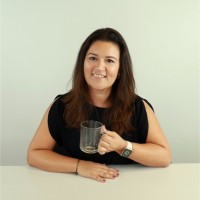 Teresa Martins Email & Phone Number