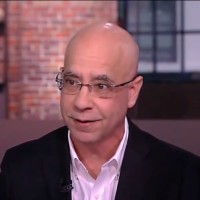 University Of San Francisco School Of Management Employee Stephen Kraus's profile photo