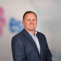 Thomas Wilhelm Email & Phone Number