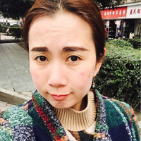 MAXMARA doo Employee Clarie Zhang's profile photo