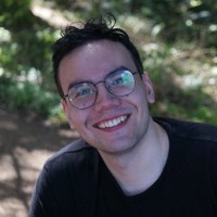 David Olive Jr Email & Phone Number