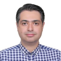 BSJ Employee Mir Mozafarifar's profile photo