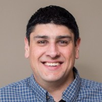 Nick Anthony Email & Phone Number