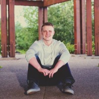 Ryan Kleffman Email