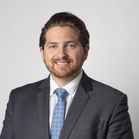 FW Cook Employee Metin Aksoy's profile photo