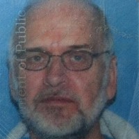 Speedway LLC Employee Mark Loring's profile photo