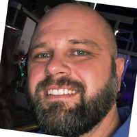Circle K Pro Employee Art Spross's profile photo
