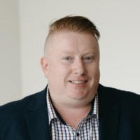 O'Farrell Robertson McMahon Employee Brian Hill's profile photo