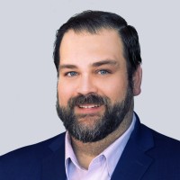 Jacob Davis Email & Phone Number