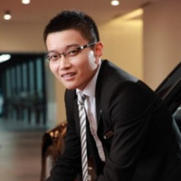 Zane Email & Phone Number