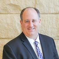 Wellborn Cabinet Inc. Employee Adam Abrams's profile photo