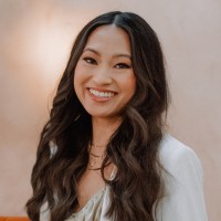 Indikon Media Employee Catherine le's profile photo