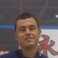 Hot Tub Spa Supplies Employee Marco Prisco's profile photo