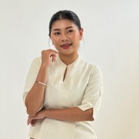The Surin Phuket Employee Nattanit Bunyapiniharn's profile photo