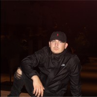 Freight Exchange - A Redwood Company Employee Jacob Murdock's profile photo