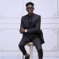 Abiodun Oni Email