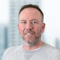 RESMARK Systems Employee Scott Riddell's profile photo