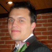 Joshua Cunningham Email & Phone Number