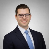 Joseph Maville Email & Phone Number