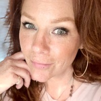 P4 Automotive Employee Emily Hill's profile photo