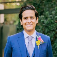 Daniel Montealegre Email & Phone Number