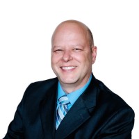 Dean Tokariwski Email & Phone Number