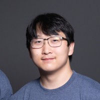Palantir Technologies Employee Bryant Park's profile photo