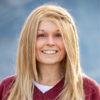 B. Jackson Construction & Engineering, LLC Employee Shellie Moyer's profile photo