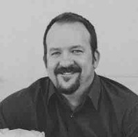 Tim Molek Email & Phone Number