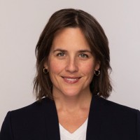 Rebel Employee Lilly Shoup's profile photo