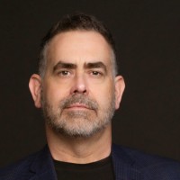 Eric Kops Email & Phone Number