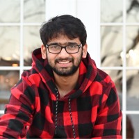 NorthWinds Technology Solutions Employee Mahaboob Mohammad's profile photo