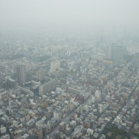 Consonus Healthcare Employee Patrick Punzalan's profile photo