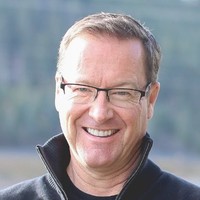 Peter Rudolf Email