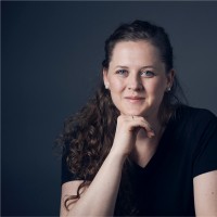 Curaprox Australia Employee Michèle Steiner's profile photo