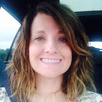 PBS Western Reserve Employee Kimberly Holm's profile photo