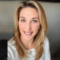Anna Hinman Email