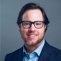 RT Specialty Employee Joshua Parrish's profile photo