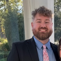 mySidewalk Employee Jake Nixon's profile photo